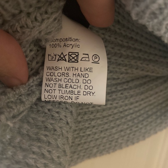 ❌ SOLD ❌ - Picture 7 of 7